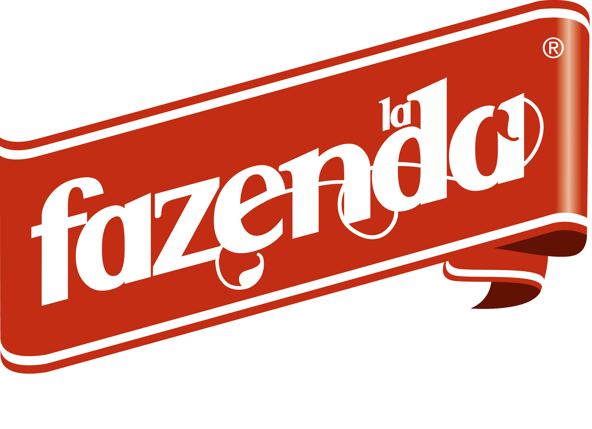 LogoFazenda